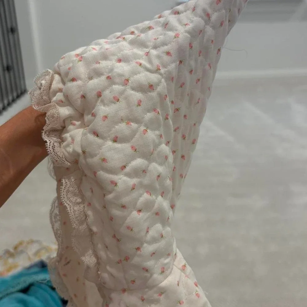 Baby sleep sack